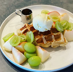 IMG_8D4A94B5CBF4-1.jpeg