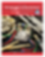 Standard of Excellence Book 1