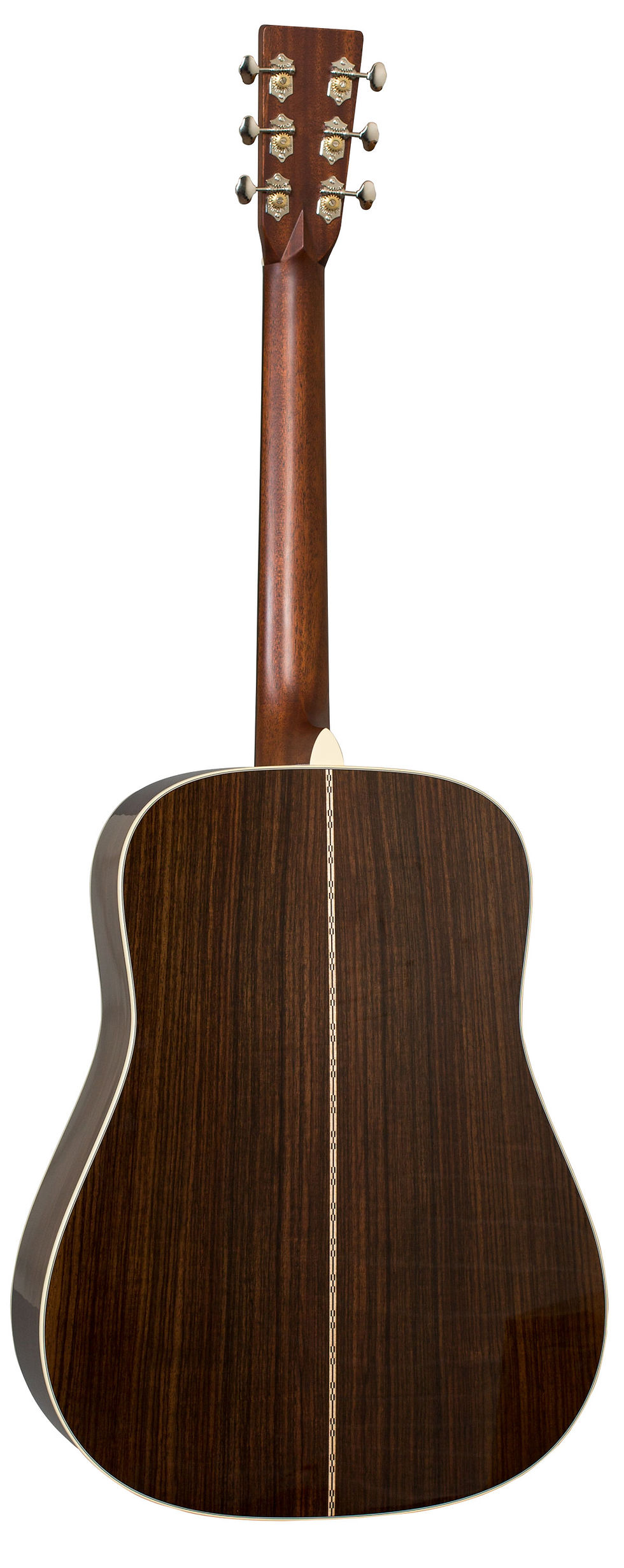 Thumbnail: Martin D-28 Iconic Guitar w/hard case