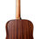 Thumbnail: Martin D-10E-01 Solid Sapele w/soft case