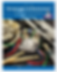 Standard of Excellence Book 2