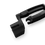 Thumbnail: Guitar winder with clipper