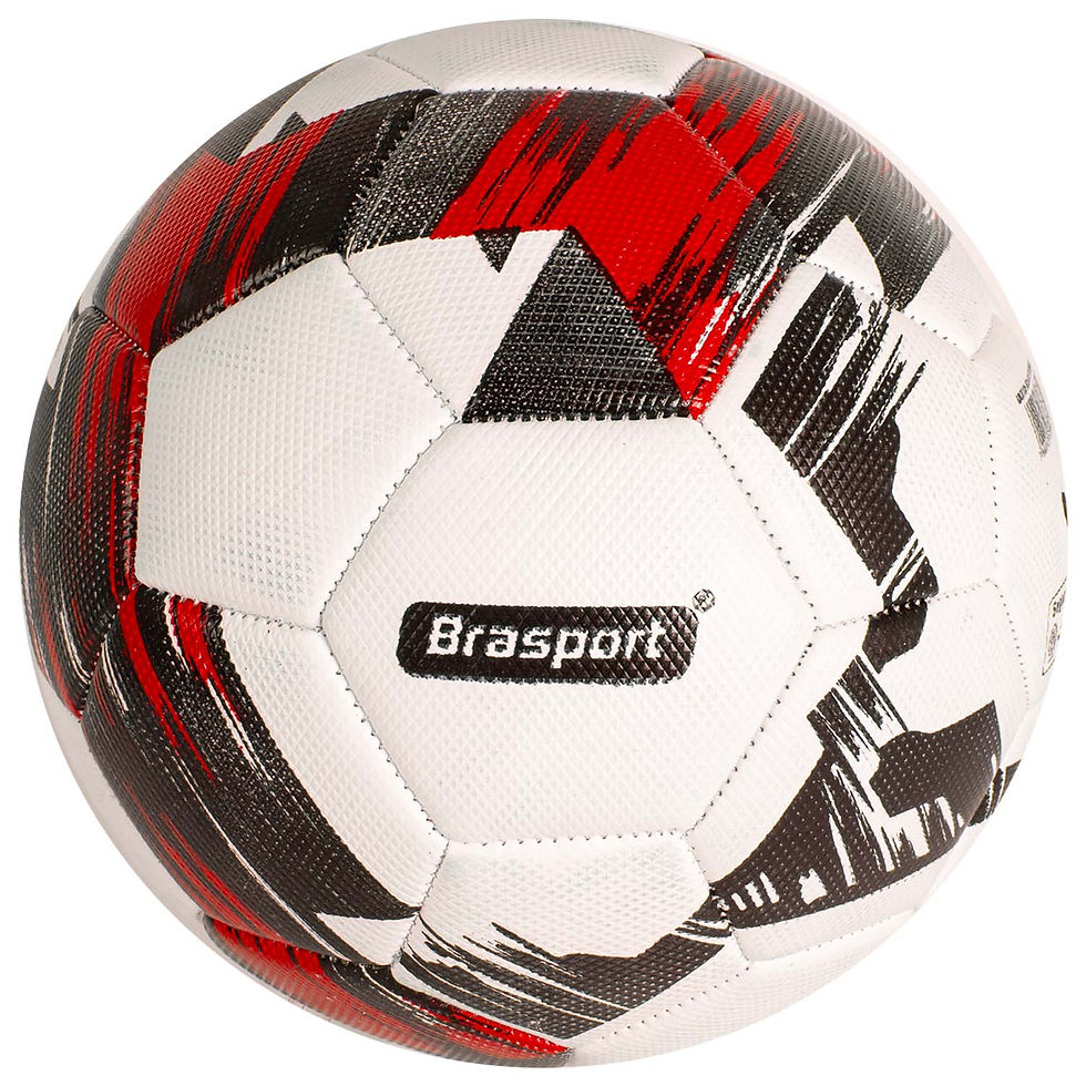 Miniatura: Bola de Futebol