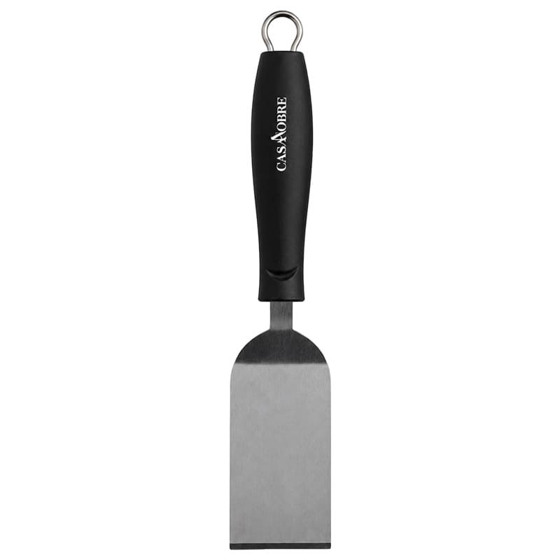 Miniatura: Espátula de Cozinha