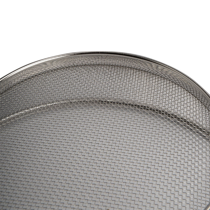 Miniatura: Escorredor Multiuso 121g.