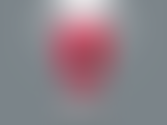 Protetor de Cabeça M / G