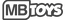 LOGOMBTOYS_edited.png