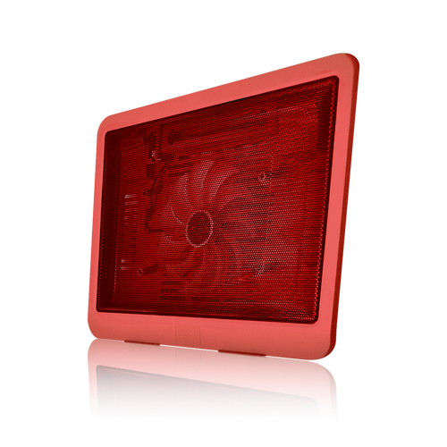 Miniatura: Suporte para notebook