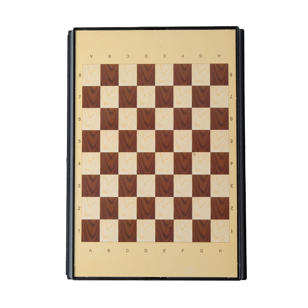 Miniatura: Jogo 5 em 1