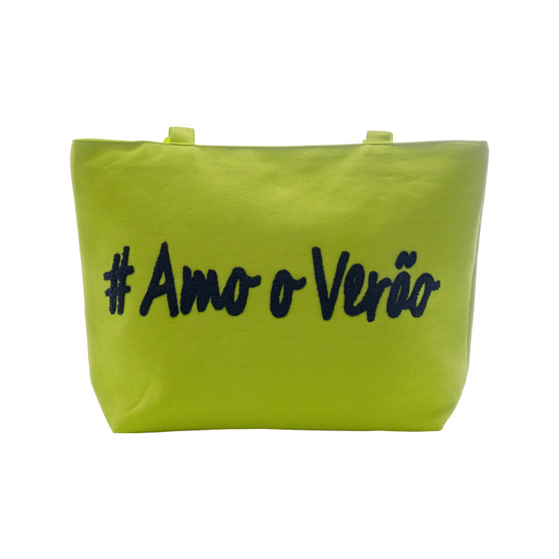 Bolsa de Praia