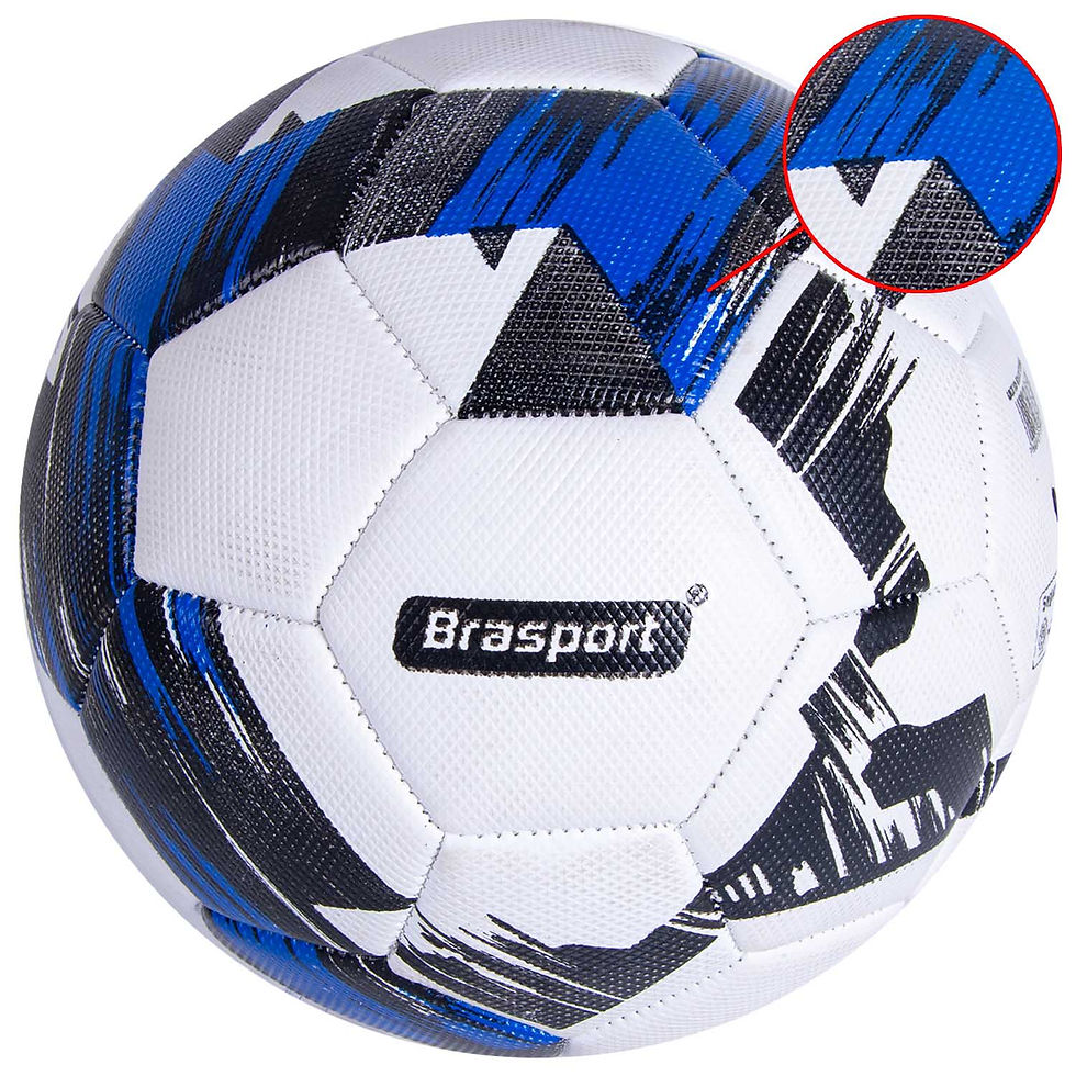 Miniatura: Bola de Futebol