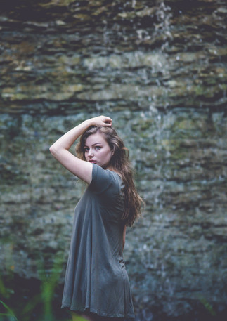682130nRnlt6Hg.jpg