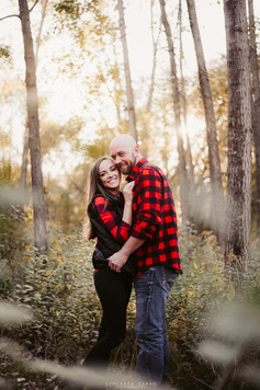 DSC_1215-Edit.jpg
