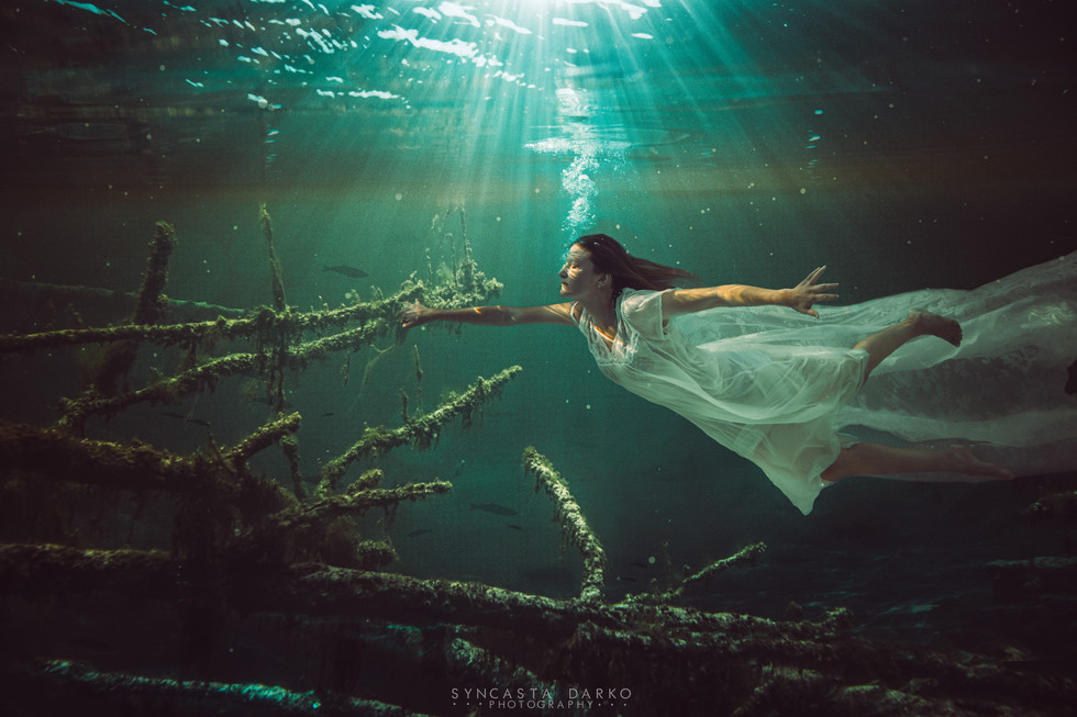 MermaidFinal.jpg