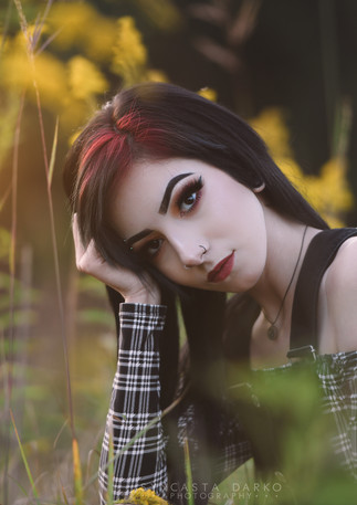 DSC_6617-Edit.jpg