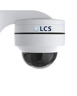 ptz camera1.png