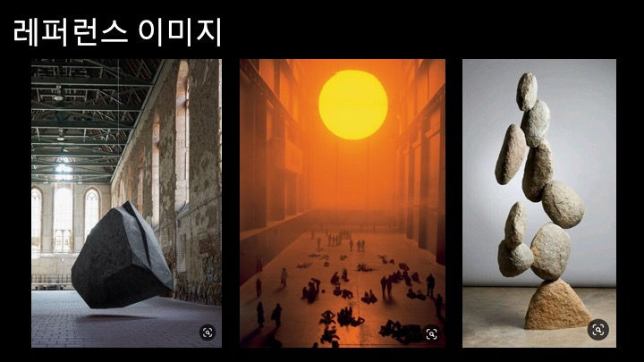 슬라이드05
