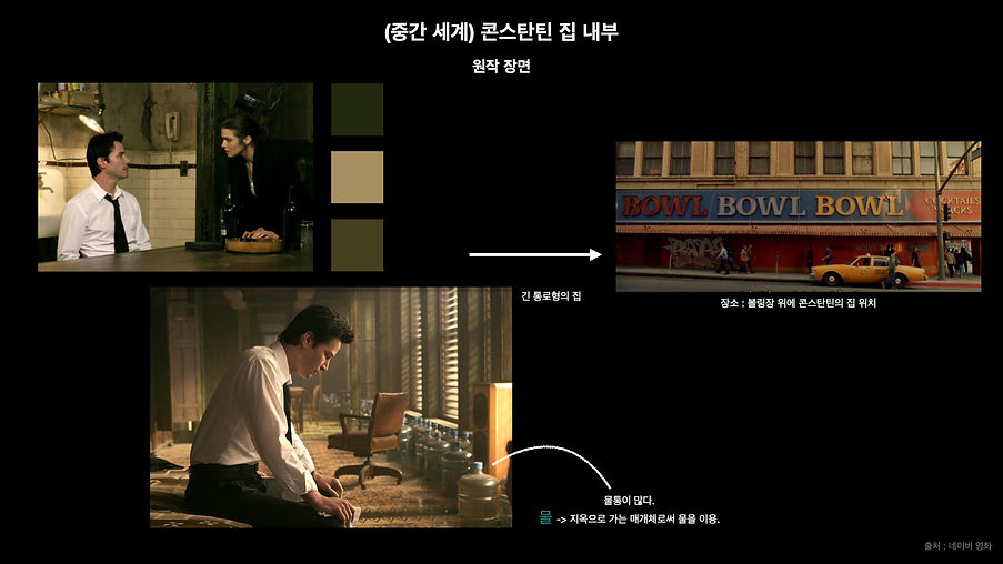 20201125 프로덕션 _ 콘스탄틴 _이정수 .015.jpeg