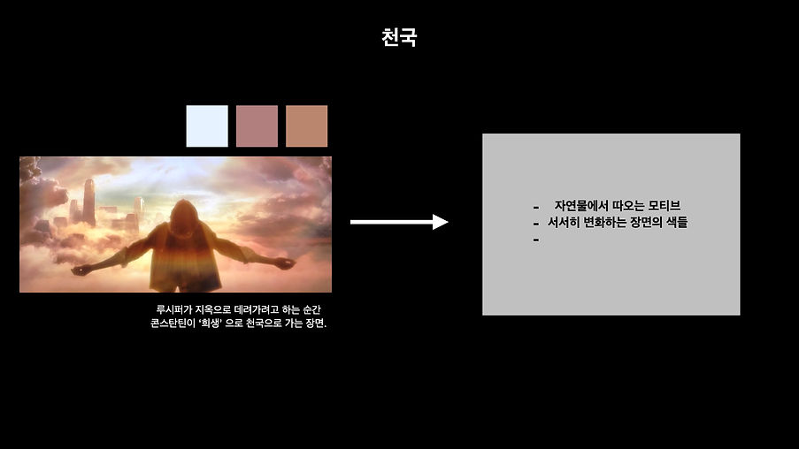 20201125 프로덕션 _ 콘스탄틴 _이정수 .028.jpeg