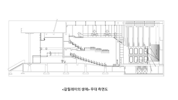슬라이드17