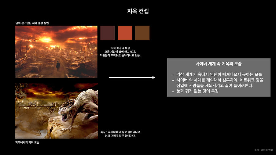 20201125 프로덕션 _ 콘스탄틴 _이정수 .005.jpeg