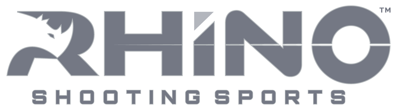 RhinoLogo™.webp