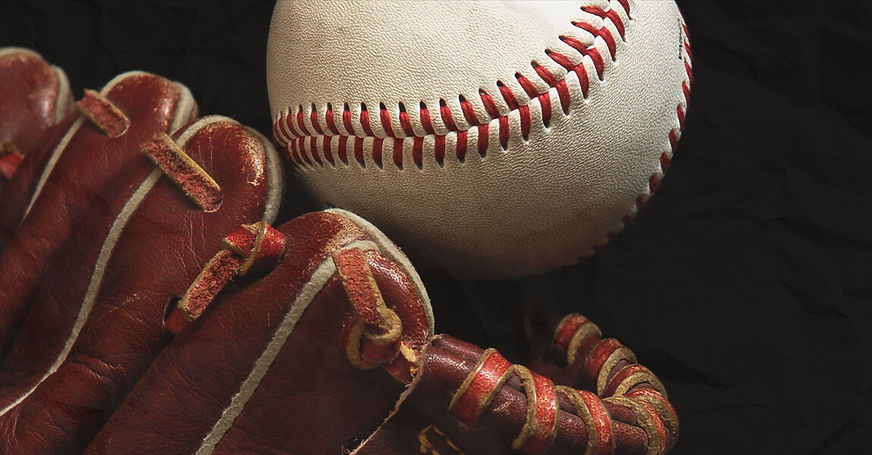 04df-05-24-Baseball Quotes JB Cover.jpg