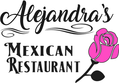 Alejandra's