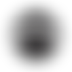 Middle James Brewing Pineville