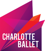 Charlotte Ballet