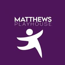 Matthews Playhosue