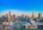 CLT Skyline.jpeg