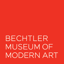 Bechtler Museum of Modern Art