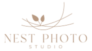Nest Photo Studio