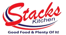 Stack's Kitchen