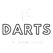 logo_vdarts_wit.png