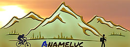 Logo 70.jpg