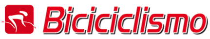 logo-biciciclismo.gif