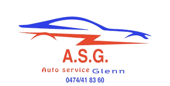 logo_autoservice_glenn_transparant.png
