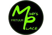 logo_mikeys_place.png