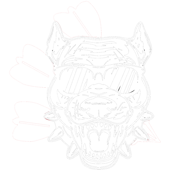 logo_header_wit.png