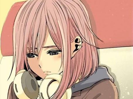 Atualização sobre Citrus Plus esse mês :(