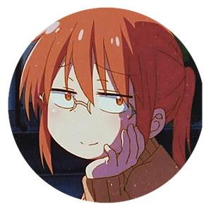 16.png