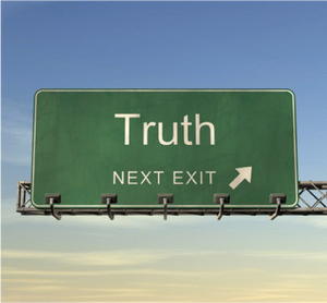 next exit truth