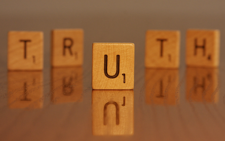 truthianm