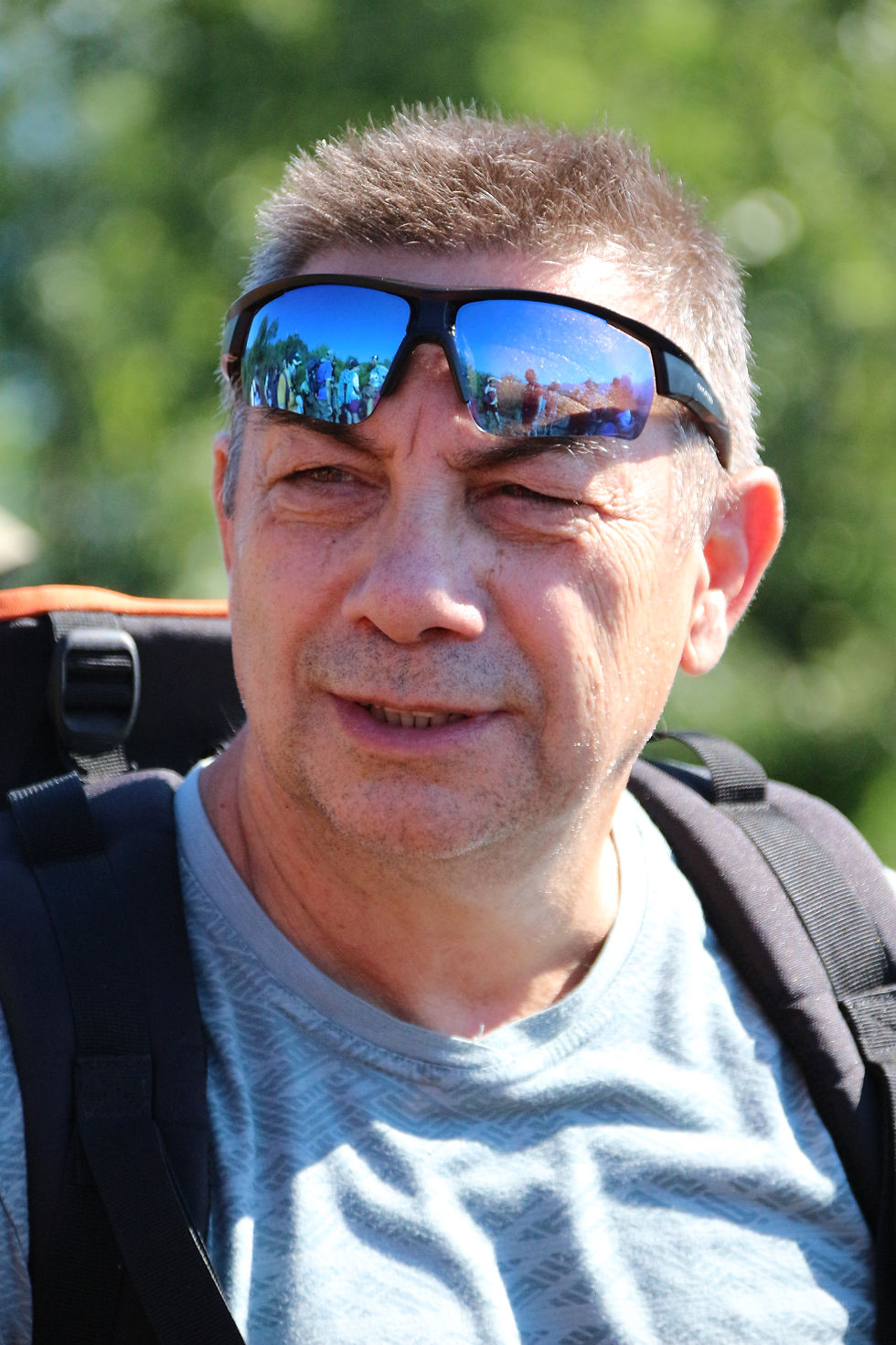 JEAN-LUC