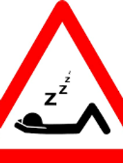 téléchargement.png