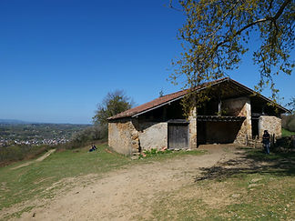 Suhalmendi-montagne-rando-depuis-ascain-pays-basque-8-scaled.jpeg