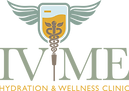 IV ME Logo (1).png