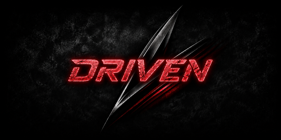 Logo wide.PNG